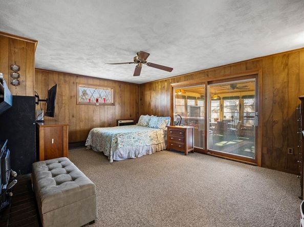 11 Reservoir Dr., Danvers MA 01923