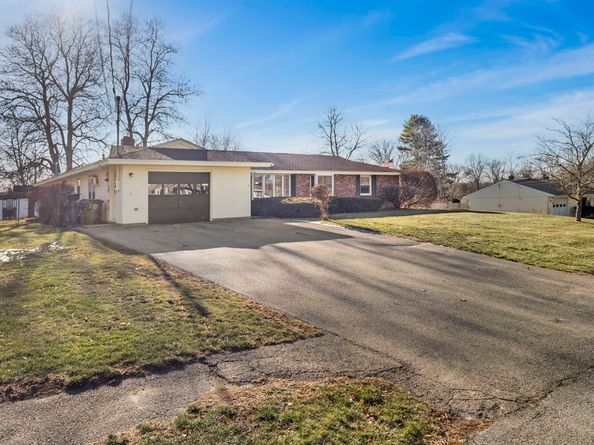 11 Reservoir Dr., Danvers MA 01923