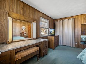 11 Reservoir Dr., Danvers MA 01923