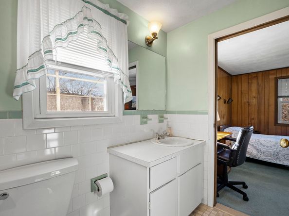 11 Reservoir Dr., Danvers MA 01923