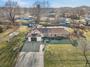 11 Reservoir Dr., Danvers MA 01923