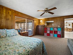 11 Reservoir Dr., Danvers MA 01923