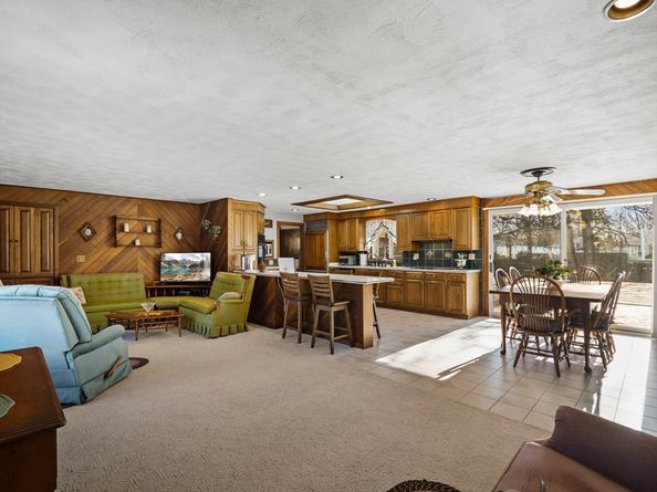 11 Reservoir Dr., Danvers MA 01923