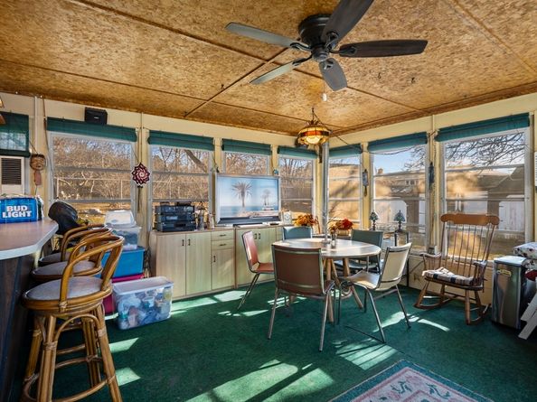 11 Reservoir Dr., Danvers MA 01923