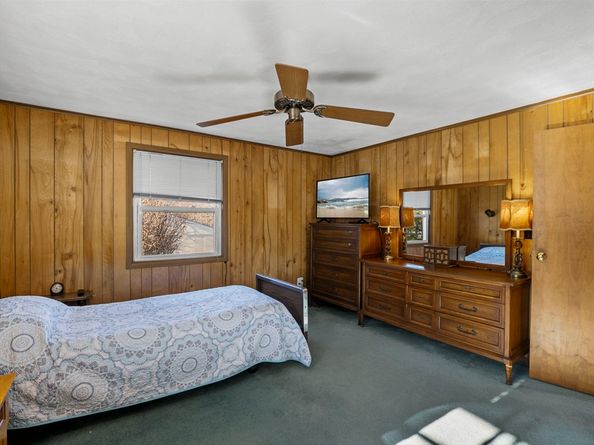 11 Reservoir Dr., Danvers MA 01923