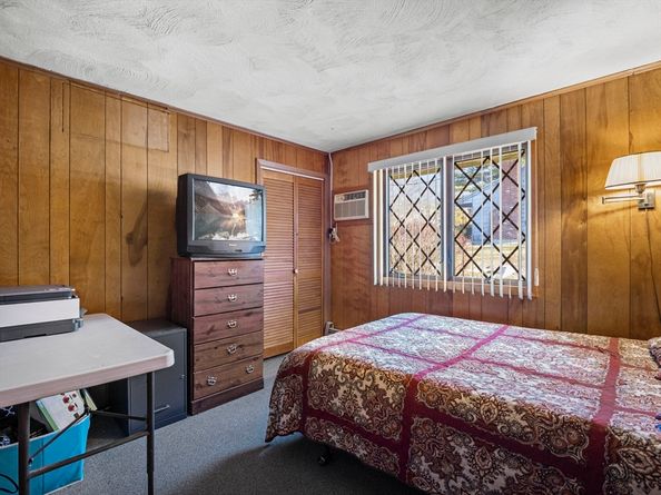 11 Reservoir Dr., Danvers MA 01923