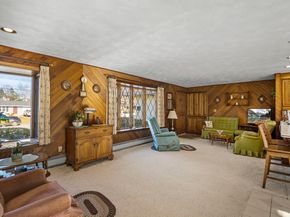 11 Reservoir Dr., Danvers MA 01923