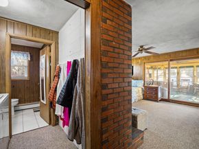 11 Reservoir Dr., Danvers MA 01923