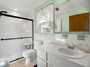 11 Reservoir Dr., Danvers MA 01923