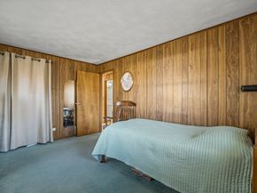 11 Reservoir Dr., Danvers MA 01923