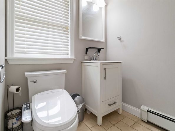 141 Gardiner Rd, Quincy MA 02169