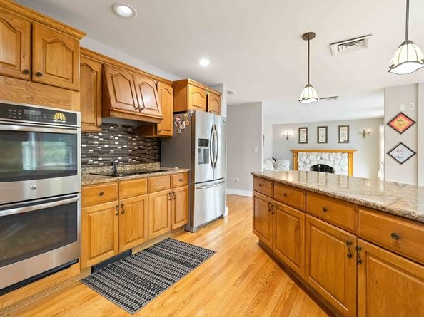 141 Gardiner Rd, Quincy MA 02169