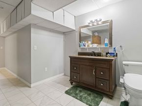 141 Gardiner Rd, Quincy MA 02169