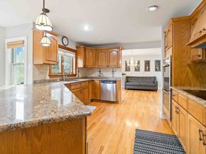 141 Gardiner Rd, Quincy MA 02169