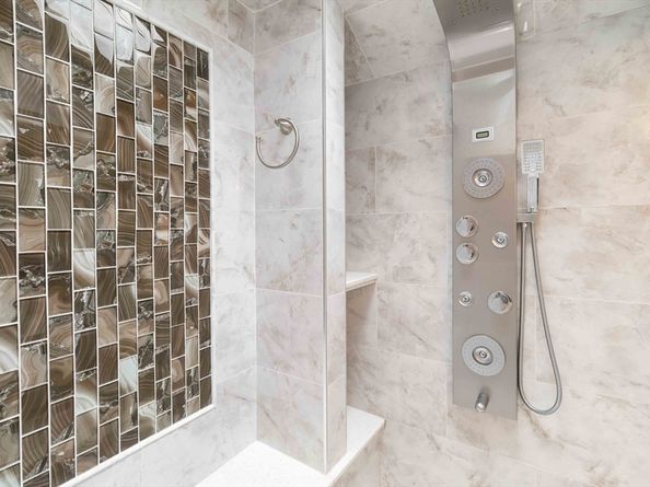 141 Gardiner Rd, Quincy MA 02169