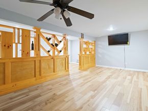 141 Gardiner Rd, Quincy MA 02169