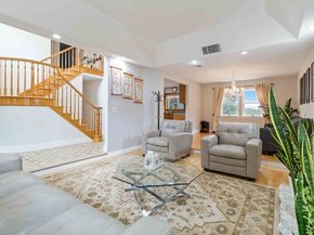 141 Gardiner Rd, Quincy MA 02169