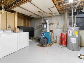 141 Gardiner Rd, Quincy MA 02169