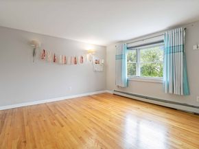 141 Gardiner Rd, Quincy MA 02169