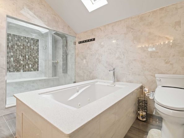 141 Gardiner Rd, Quincy MA 02169