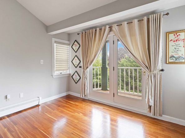 141 Gardiner Rd, Quincy MA 02169