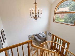 141 Gardiner Rd, Quincy MA 02169