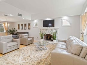 141 Gardiner Rd, Quincy MA 02169