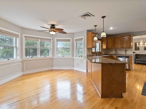 141 Gardiner Rd, Quincy MA 02169