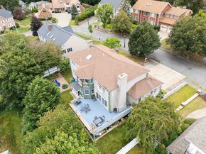 141 Gardiner Rd, Quincy MA 02169