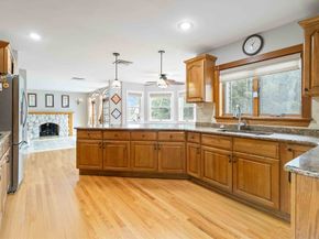 141 Gardiner Rd, Quincy MA 02169
