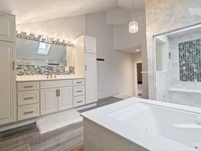 141 Gardiner Rd, Quincy MA 02169