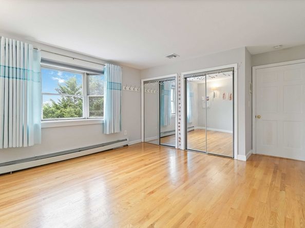 141 Gardiner Rd, Quincy MA 02169