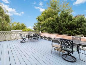 141 Gardiner Rd, Quincy MA 02169