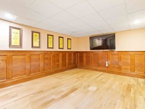 141 Gardiner Rd, Quincy MA 02169