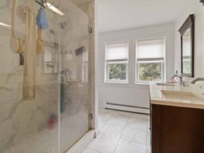 141 Gardiner Rd, Quincy MA 02169