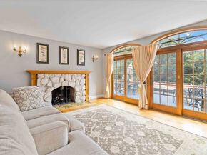 141 Gardiner Rd, Quincy MA 02169