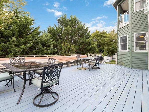 141 Gardiner Rd, Quincy MA 02169