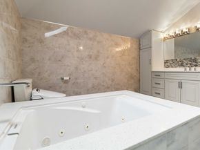 141 Gardiner Rd, Quincy MA 02169