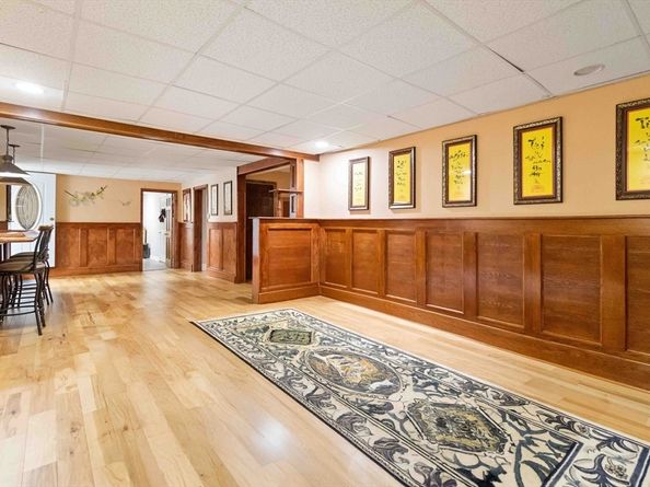 141 Gardiner Rd, Quincy MA 02169