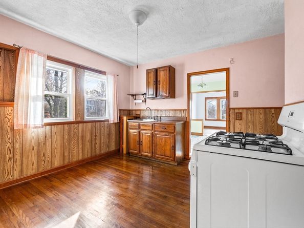 18-20 Pond, Boston MA 02136