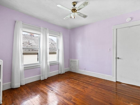 18-20 Pond, Boston MA 02136