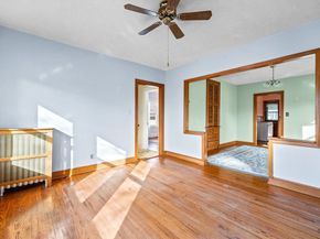 18-20 Pond, Boston MA 02136