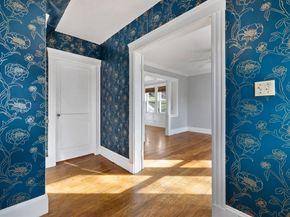 18-20 Pond, Boston MA 02136