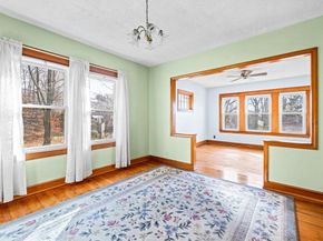 18-20 Pond, Boston MA 02136