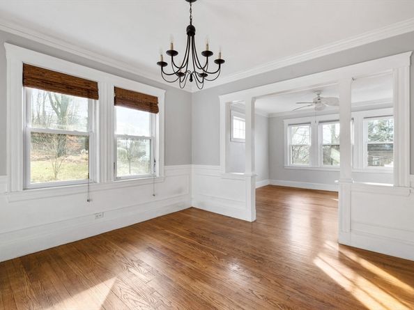 18-20 Pond, Boston MA 02136