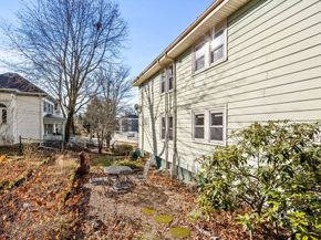 18-20 Pond, Boston MA 02136