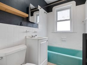 18-20 Pond, Boston MA 02136