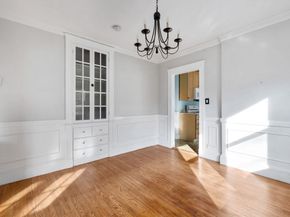 18-20 Pond, Boston MA 02136