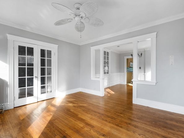 18-20 Pond, Boston MA 02136