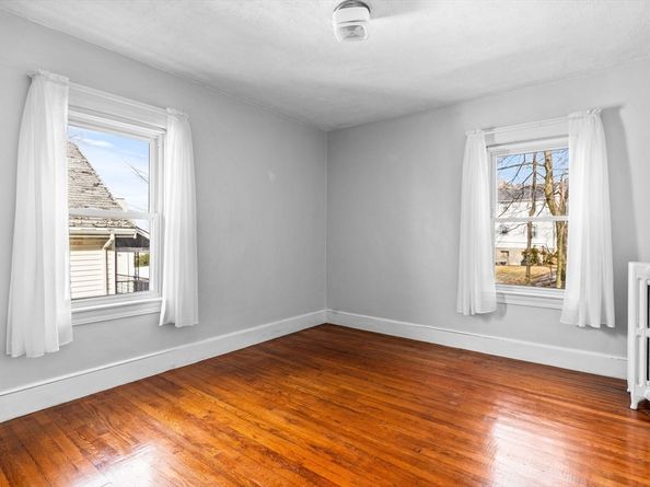 18-20 Pond, Boston MA 02136